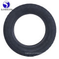 Sunmoon China Fabricante Kuma Tire Motorcycle